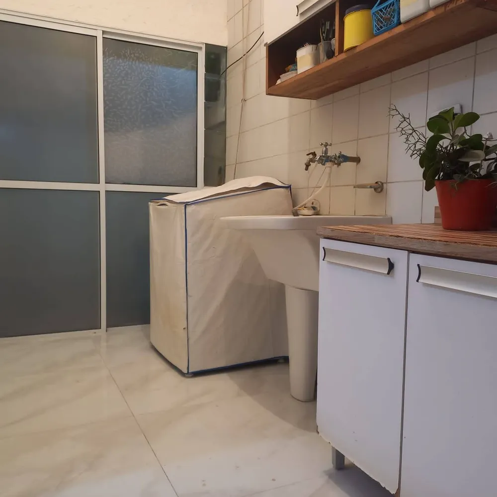 Casa, 5 quartos, 308 m² - Foto 41