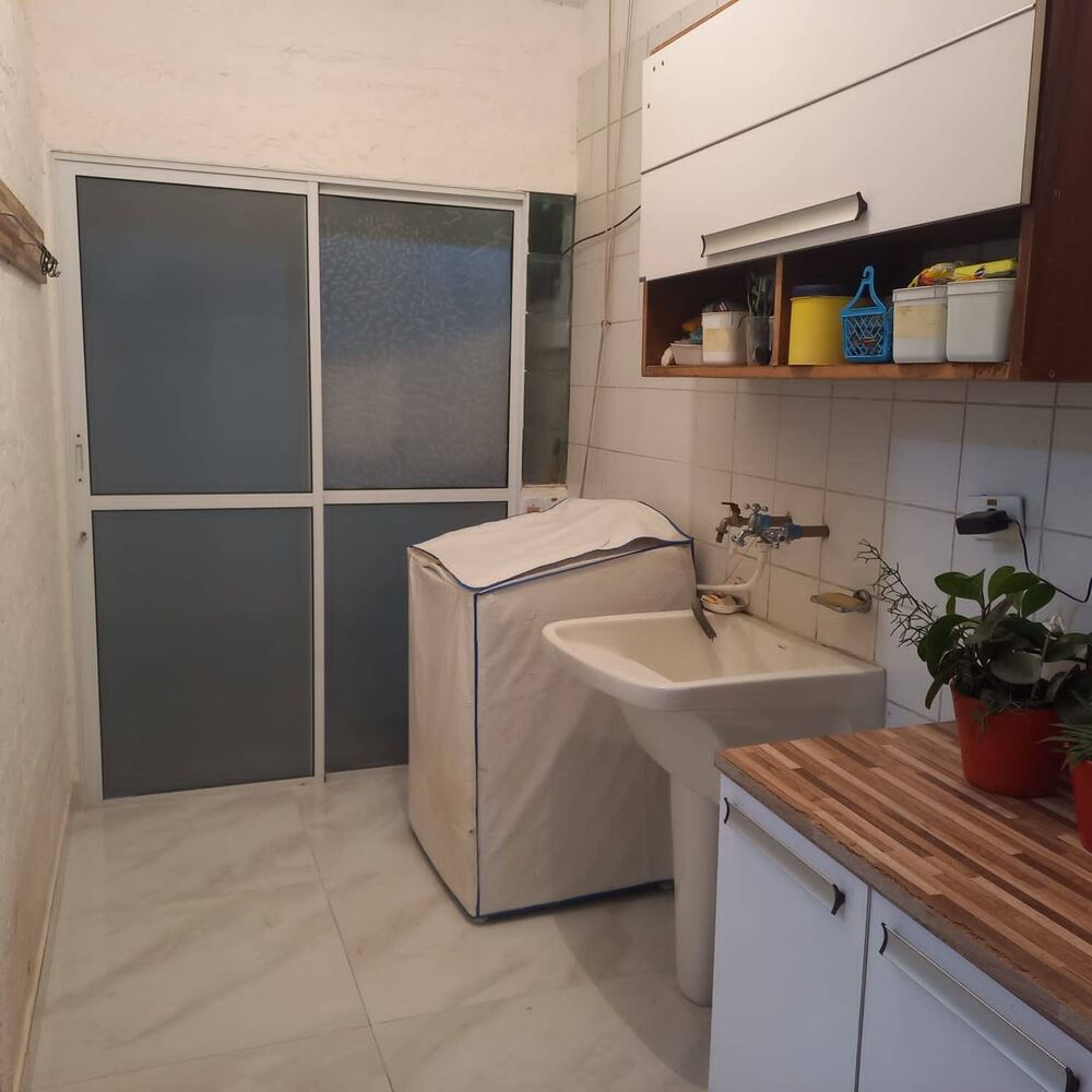 Casa, 5 quartos, 308 m² - Foto 33