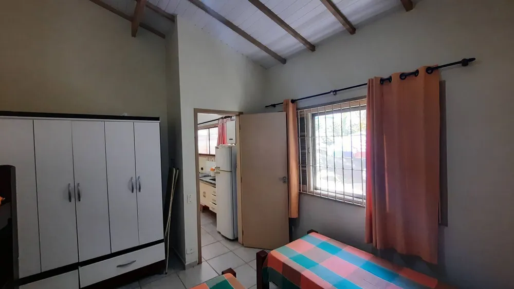 Casa, 5 quartos, 308 m² - Foto 39