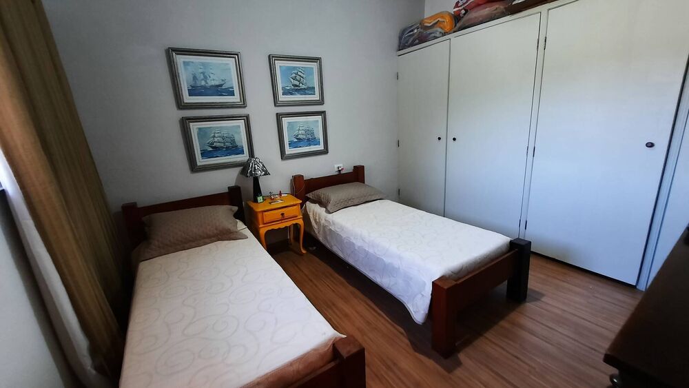 Casa, 5 quartos, 308 m² - Foto 7