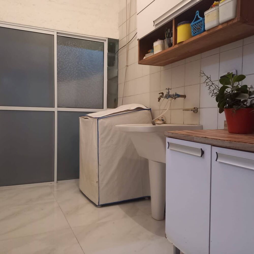 Casa, 5 quartos, 308 m² - Foto 31