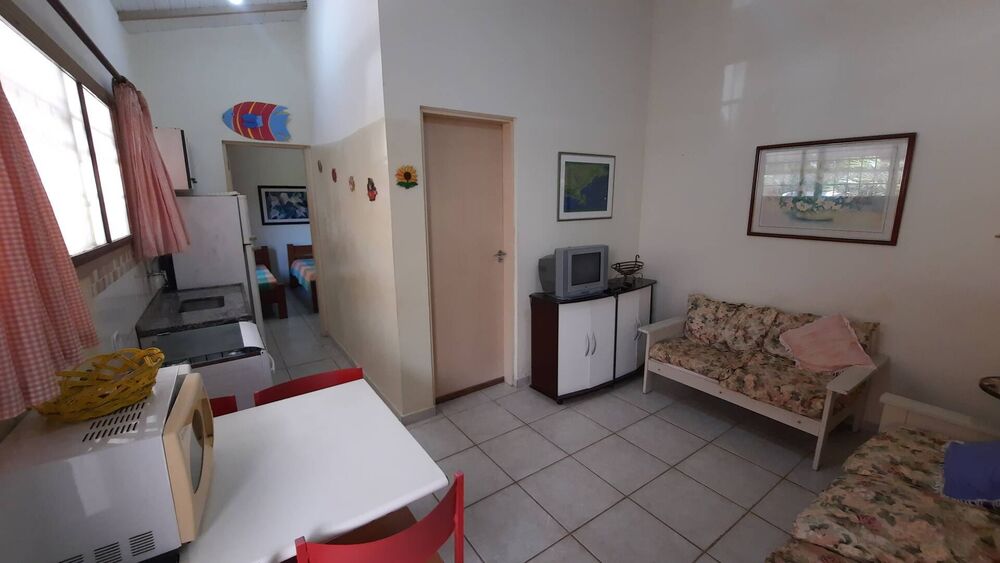 Casa, 5 quartos, 308 m² - Foto 28