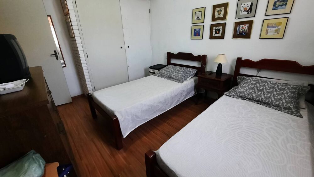 Casa, 5 quartos, 308 m² - Foto 8