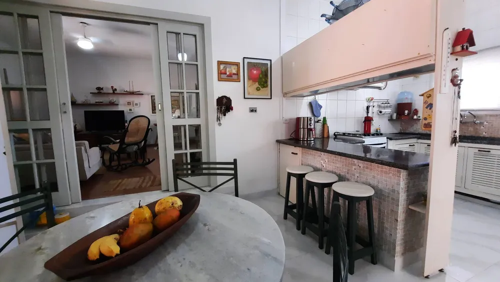 Casa, 5 quartos, 308 m² - Foto 18