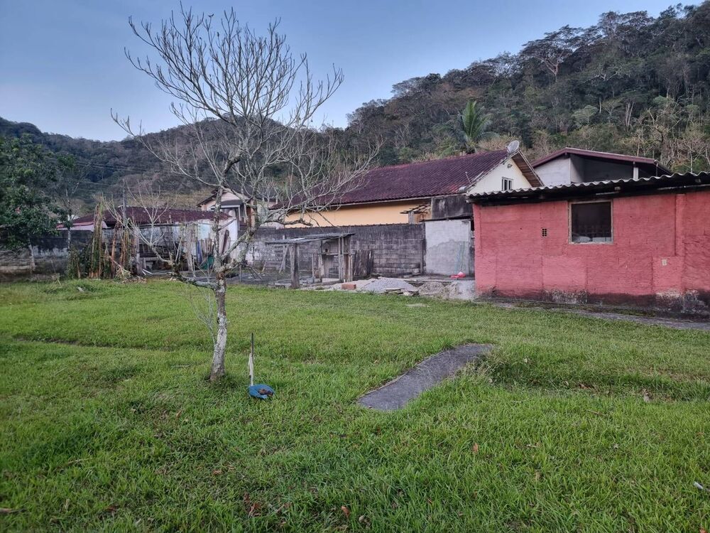 Terreno, 644 m² - Foto 2