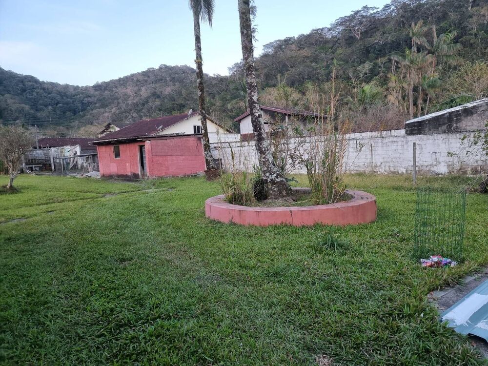 Terreno, 644 m² - Foto 3