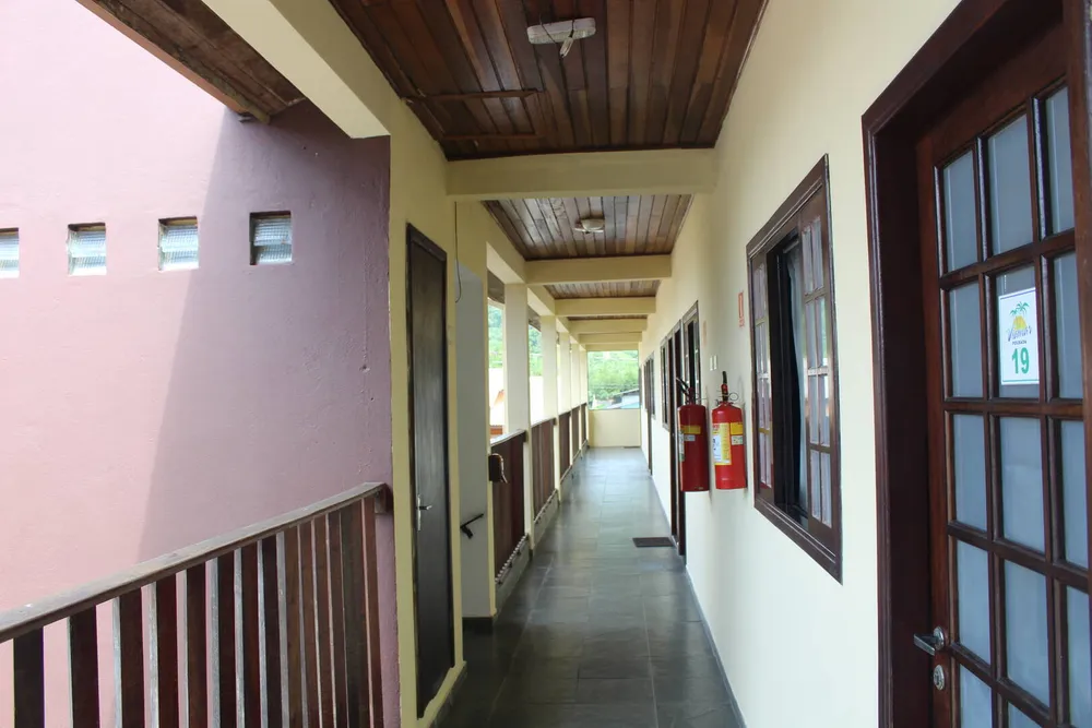 Prédio Inteiro, 1017 m² - Foto 12