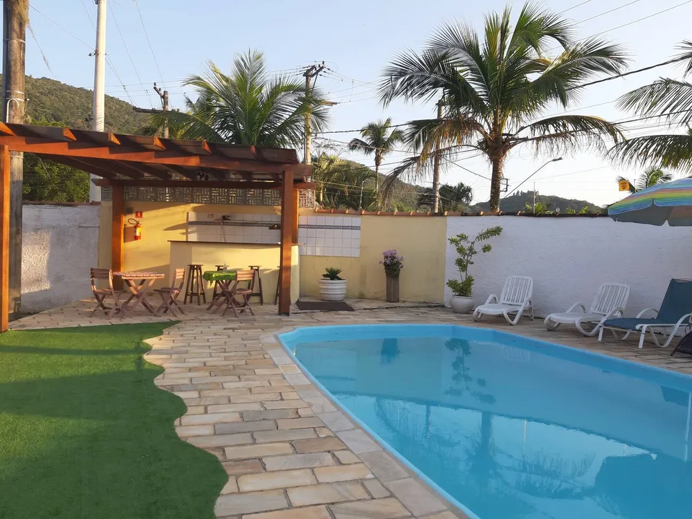Prédio Inteiro, 1017 m² - Foto 4
