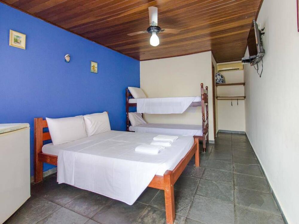 Prédio Inteiro à venda, 1017m² - Foto 4