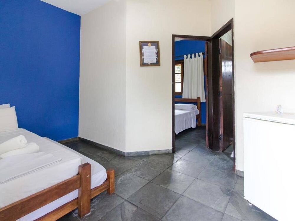 Prédio Inteiro à venda, 1017m² - Foto 6