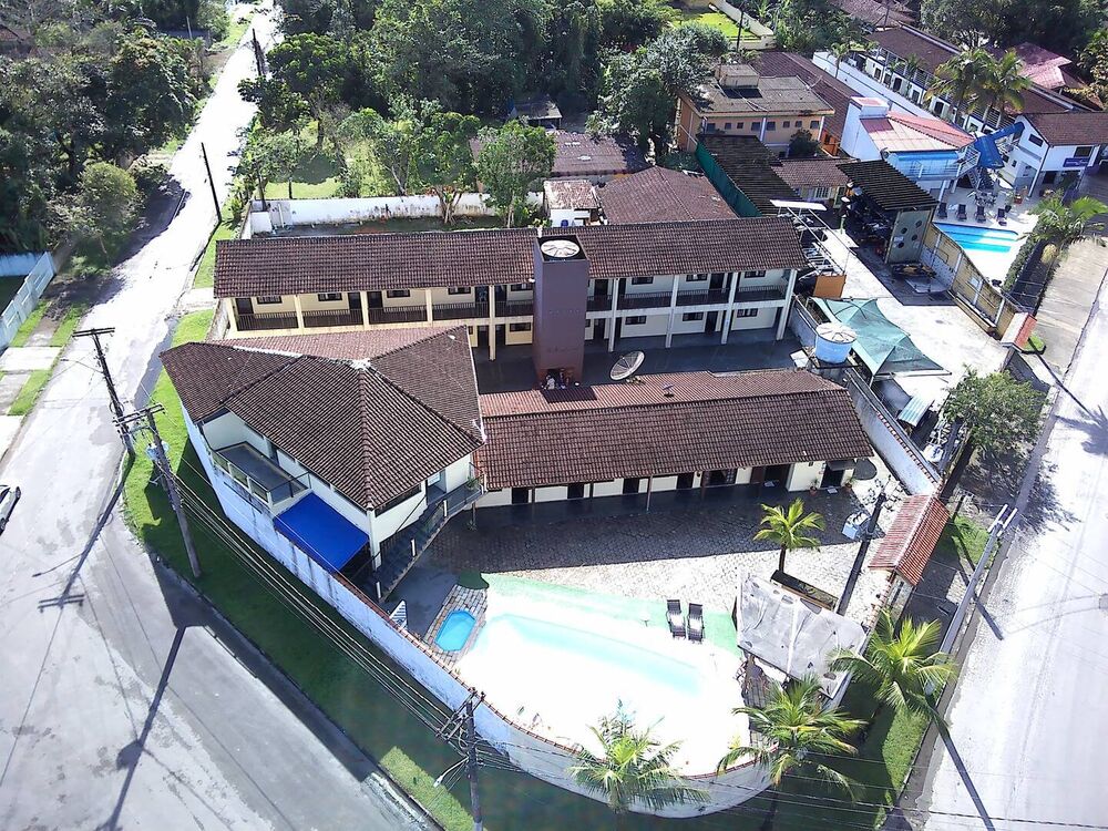 Prédio Inteiro à venda, 1017m² - Foto 7