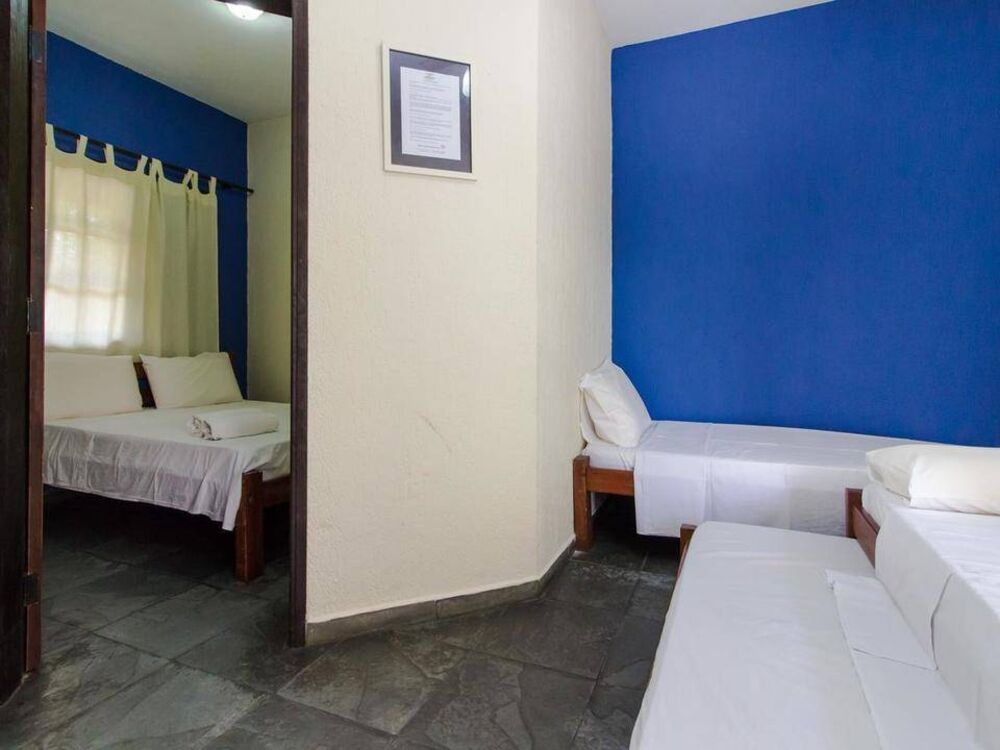 Prédio Inteiro à venda, 1017m² - Foto 5
