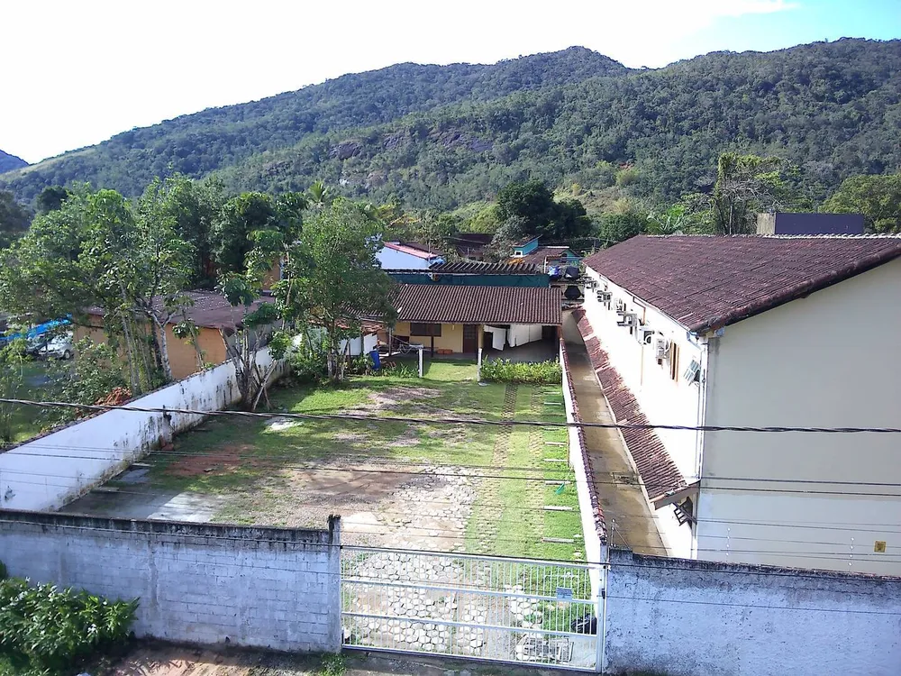 Prédio Inteiro, 1017 m² - Foto 13