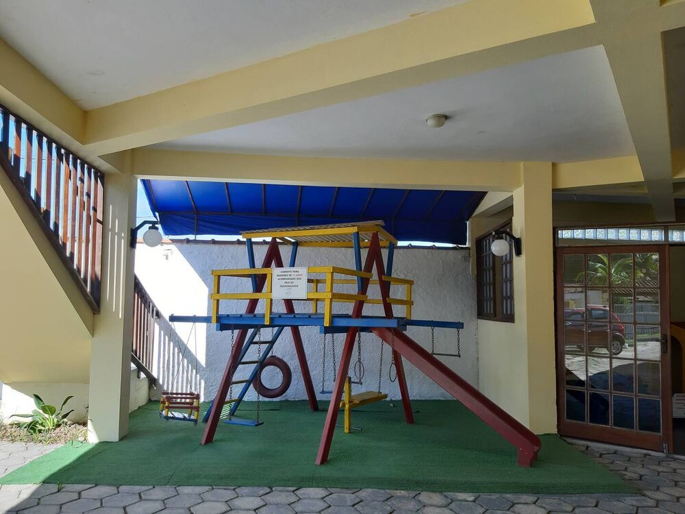 Prédio Inteiro à venda, 1017m² - Foto 3