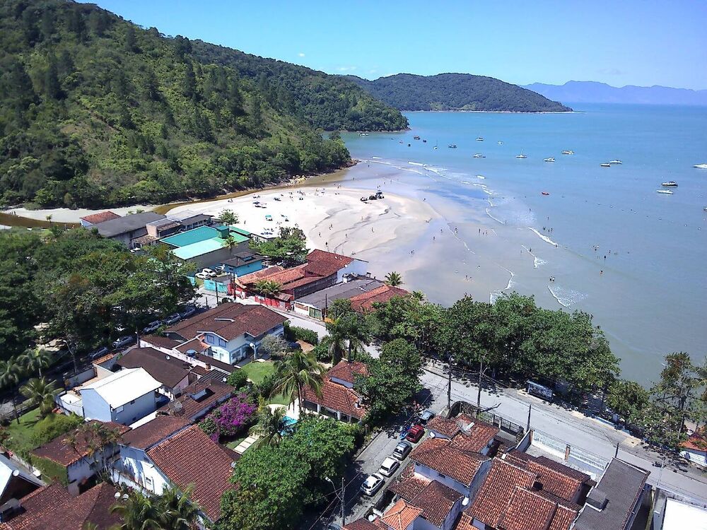 Prédio Inteiro, 800 m² - Foto 8