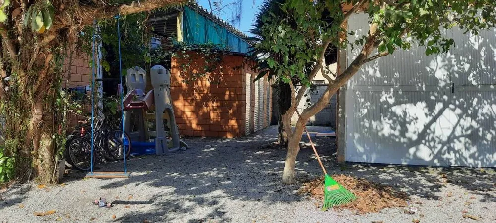 Prédio Inteiro, 800 m² - Foto 16