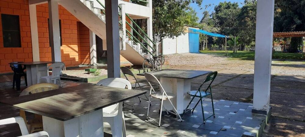 Prédio Inteiro, 800 m² - Foto 5