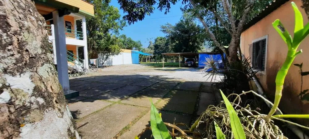 Prédio Inteiro, 800 m² - Foto 15