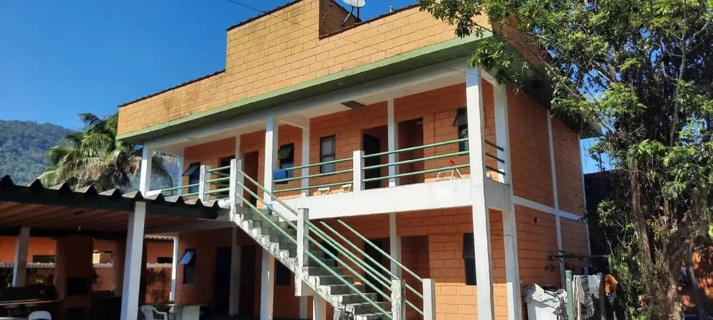 Prédio Inteiro, 800 m² - Foto 8