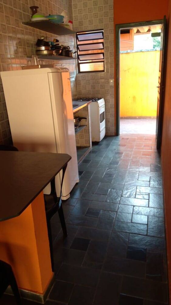 Prédio Inteiro, 800 m² - Foto 6
