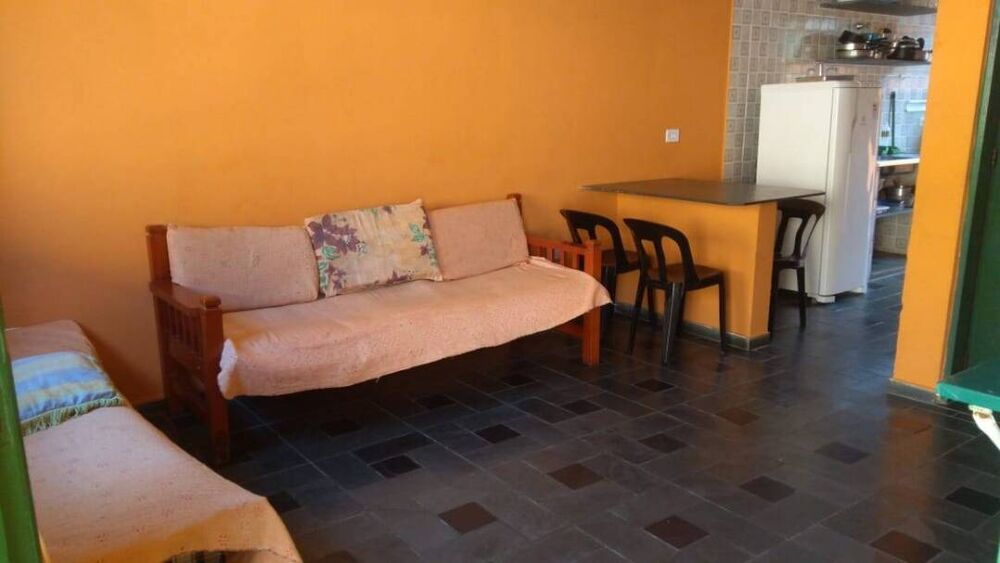 Prédio Inteiro, 800 m² - Foto 3