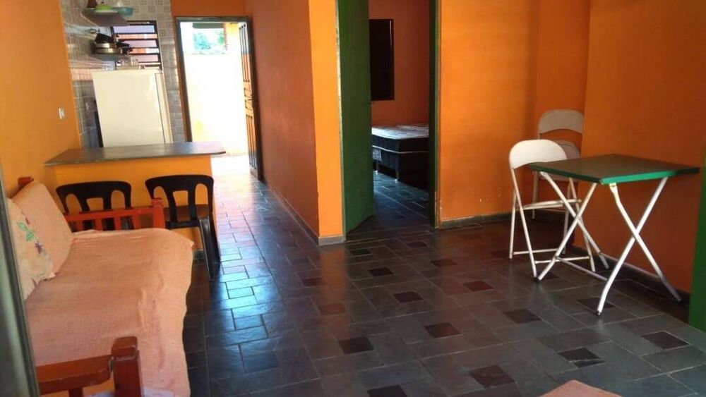 Prédio Inteiro, 800 m² - Foto 2