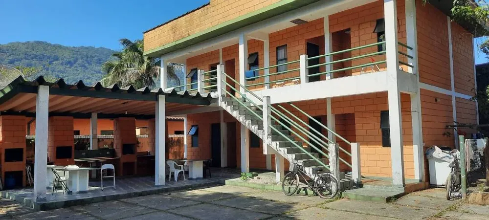 Prédio Inteiro, 800 m² - Foto 9