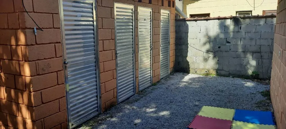 Prédio Inteiro, 800 m² - Foto 17