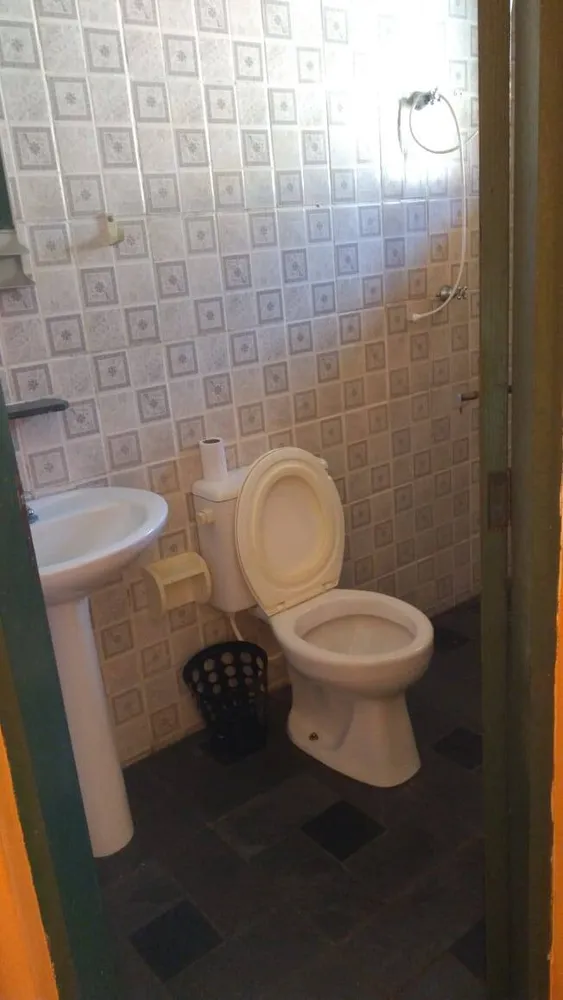 Prédio Inteiro, 800 m² - Foto 14