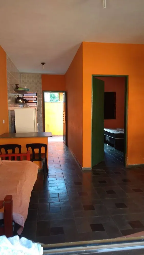 Prédio Inteiro, 800 m² - Foto 5