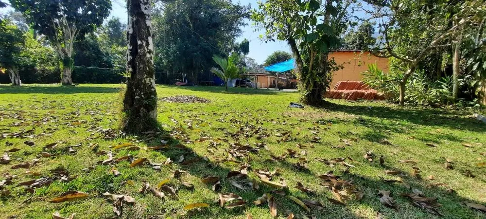 Prédio Inteiro, 800 m² - Foto 18