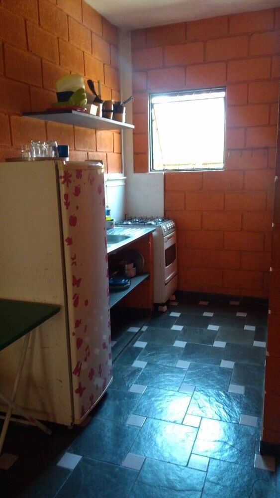 Prédio Inteiro, 800 m² - Foto 7