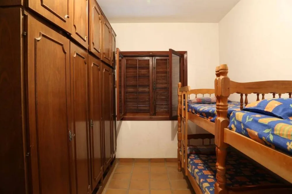 Casa, 3 quartos, 360 m² - Foto 6