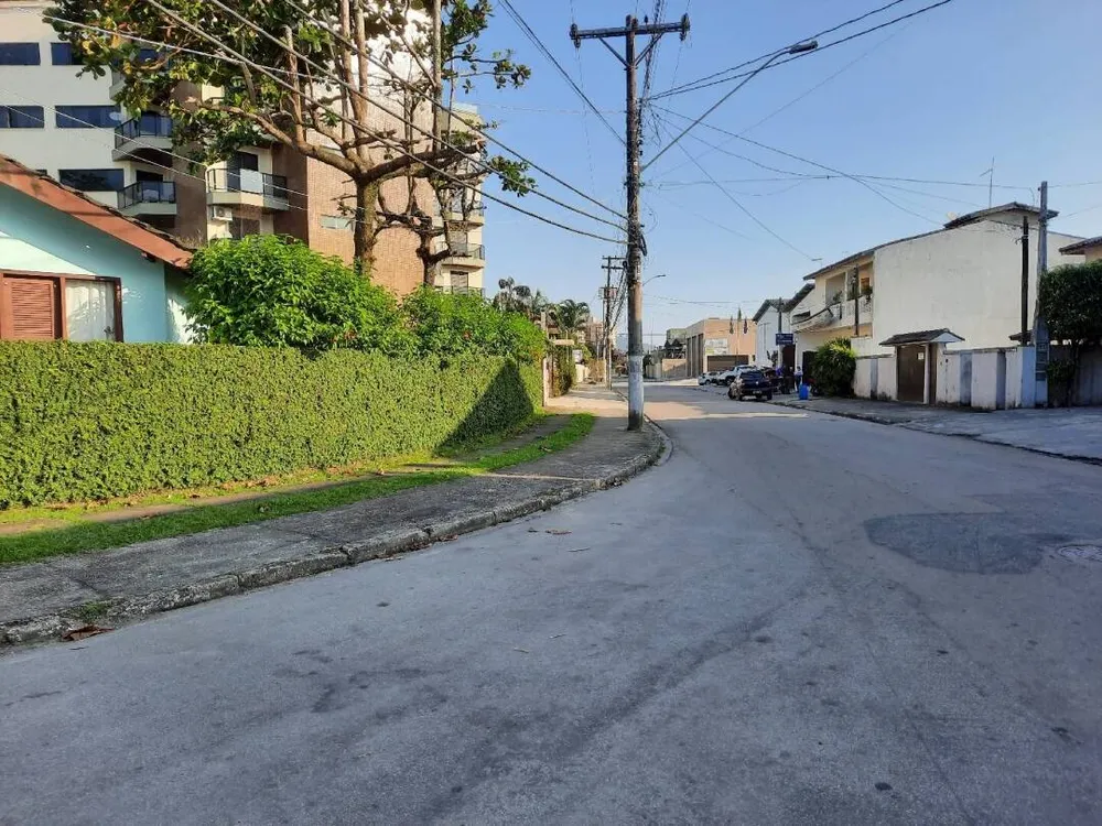 Casa, 3 quartos, 360 m² - Foto 7