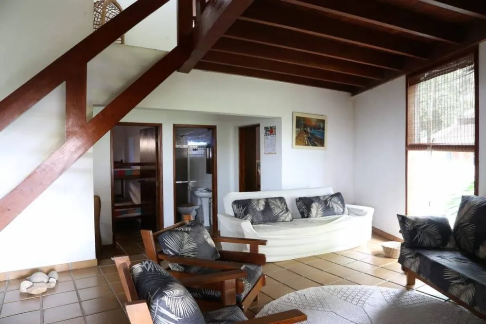 Casa, 3 quartos, 360 m² - Foto 5