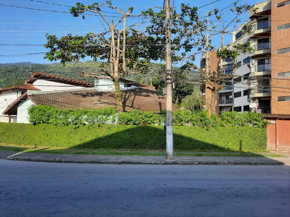 Casa, 3 quartos, 360 m² - Foto 9