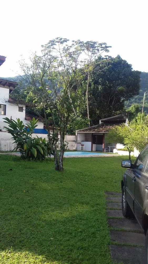 Casa, 3 quartos, 360 m² - Foto 3