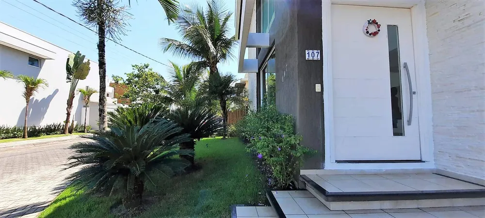 Sobrado, 4 quartos, 860 m² - Foto 5