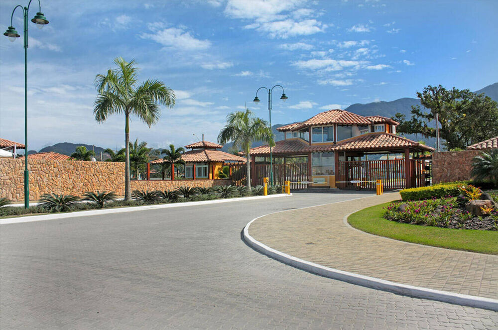 Sobrado, 4 quartos, 860 m² - Foto 1