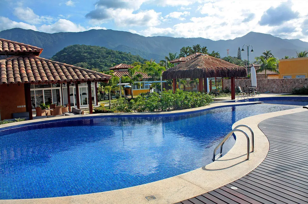 Sobrado, 4 quartos, 860 m² - Foto 17