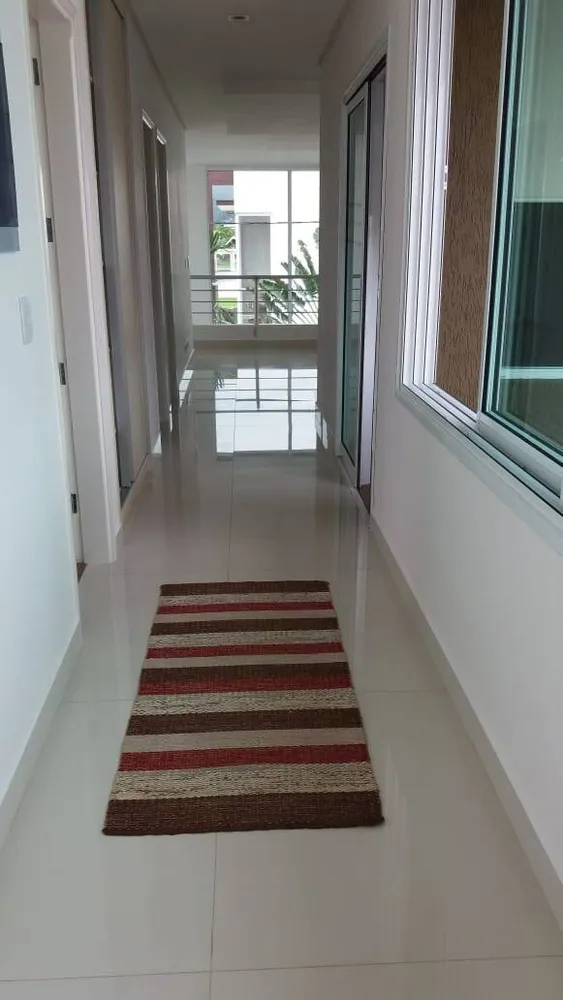 Sobrado, 4 quartos, 860 m² - Foto 15