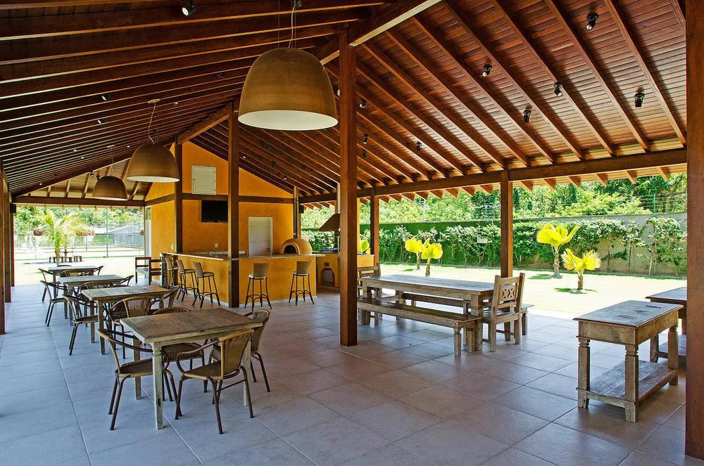 Sobrado, 4 quartos, 860 m² - Foto 19