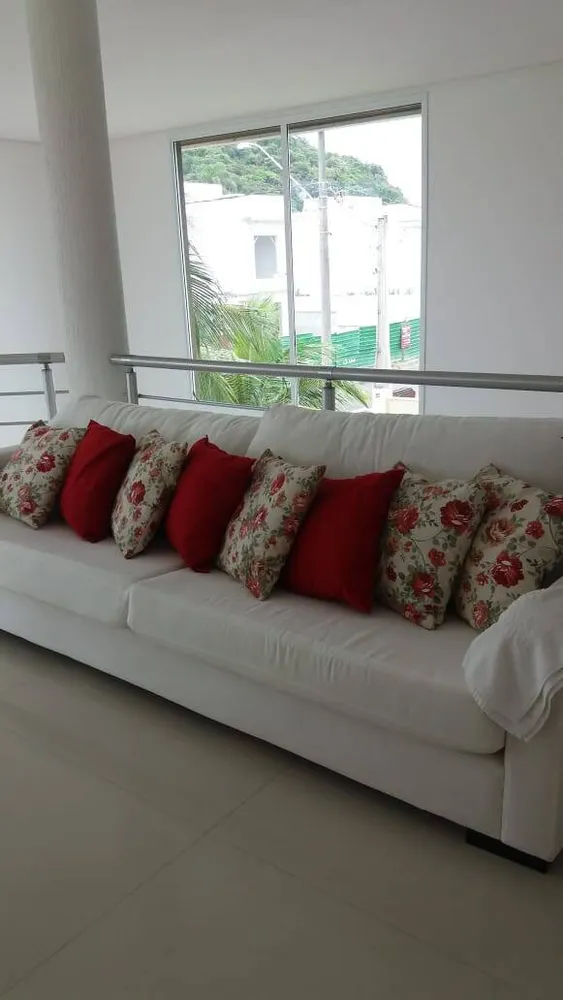 Sobrado, 4 quartos, 860 m² - Foto 13