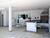 Sobrado, 4 quartos, 860 m² - Foto 5