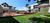 Sobrado, 4 quartos, 860 m² - Foto 1