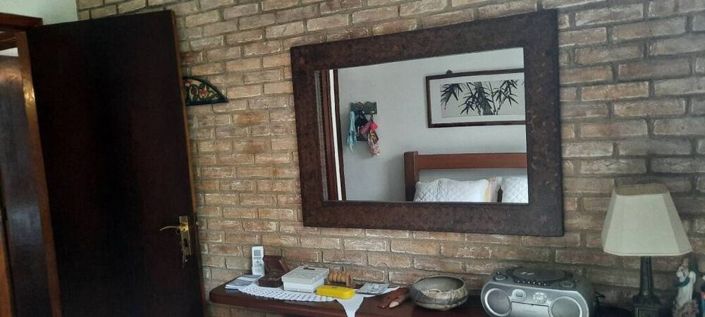 Casa à venda com 4 quartos, 160m² - Foto 4