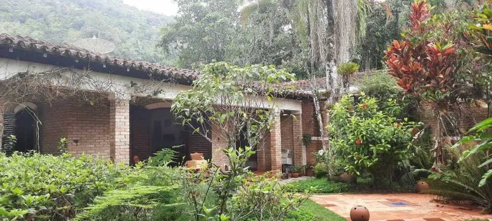 Casa, 4 quartos, 160 m² - Foto 5