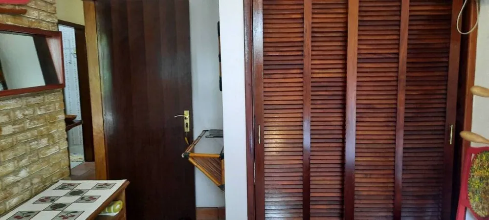 Casa, 4 quartos, 160 m² - Foto 12