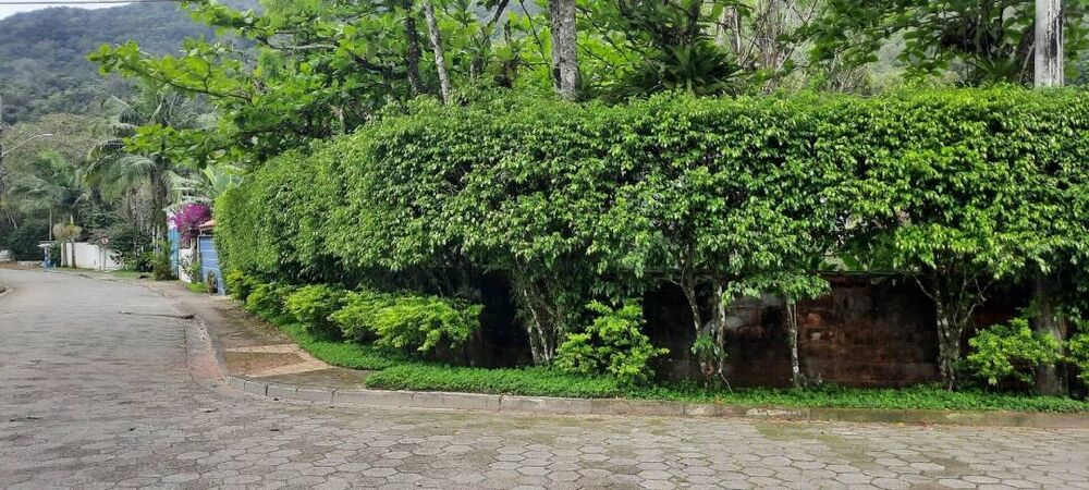 Casa à venda com 4 quartos, 160m² - Foto 1