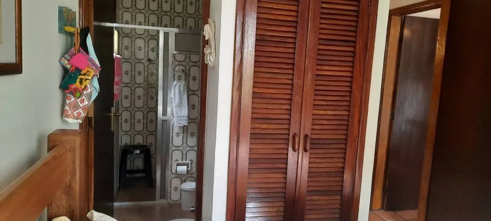 Casa, 4 quartos, 160 m² - Foto 10